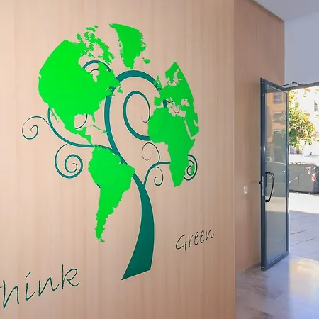 Ecobet