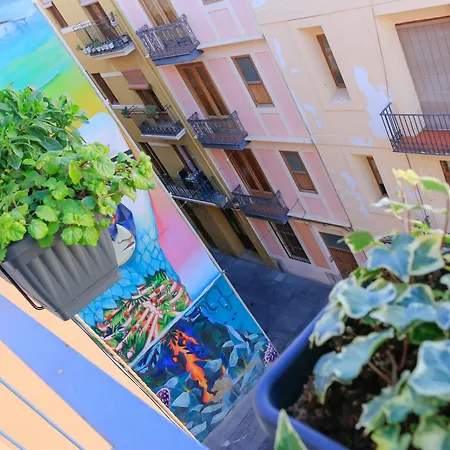 Ecobet