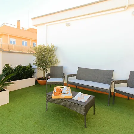 Appartement Ecobet Valence